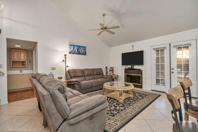 1338 N Palmsprings Dr, Gilbert, AZ 85234 - photo 6