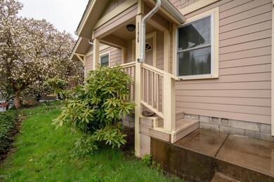 1176NMainSt (2)