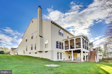 46420 Springwood Ct, Sterling, VA 20165 - photo 5