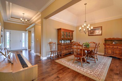 8723 Birch Brook Loop (26) - Copy