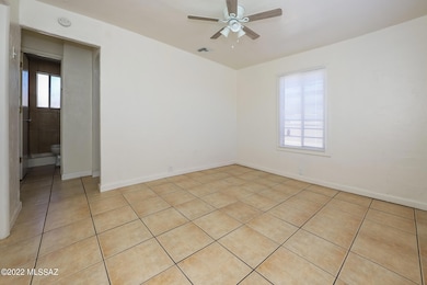 2631 N Fontana Ave unit 1, Tucson, AZ 85705 - photo 3
