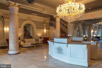 699 N Broad St unit 903, Philadelphia, PA 19123 - photo 2