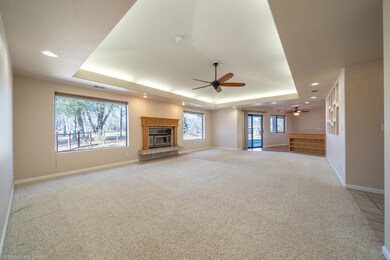 13386 Pala Mesa Cir, Redding, CA 96003 - photo 5