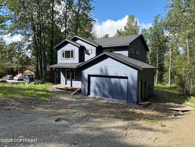 WhatsApp Image 2025-08-04 at 14.51.15