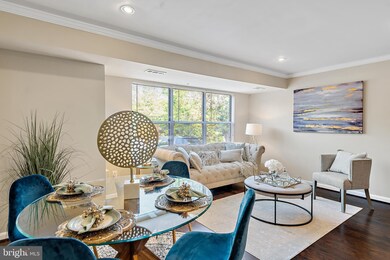 2602 Squaw Valley Ct unit 12, Silver Spring, MD 20906 - photo 5