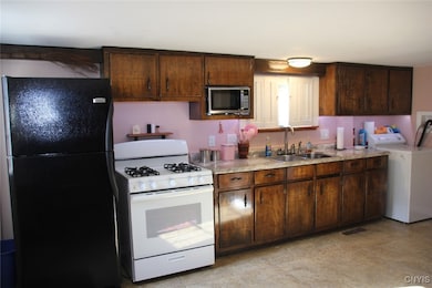 2357 Main St, Clayville, NY 13322 - photo 7