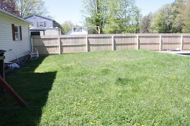 115 Barton Rd, Greenfield, MA 01301 - photo 6