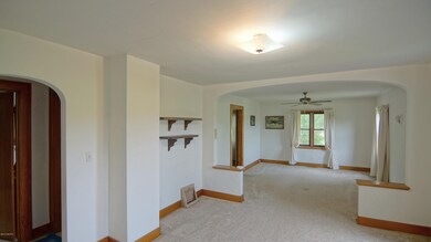 DSC00336