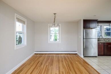 25 Rosselerin Rd, Dorchester, MA 02122 - photo 6