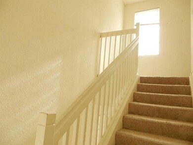 510 Pacific Grove Dr unit 1, West Palm Beach, FL 33401 - photo 5