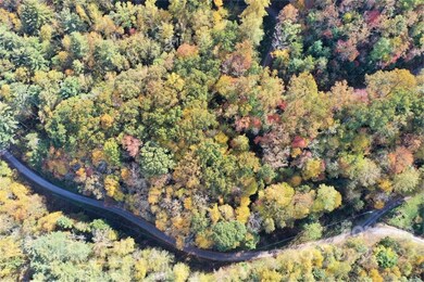 VL25 Mountain Forest Rd, Sylva, NC 28779 - photo 5
