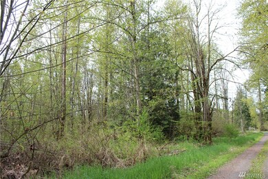 unlisted-address, Graham, WA 98338 - photo 5