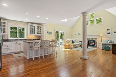 65 Spring Brook Ln, Barnstable, MA 02635 - photo 3