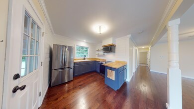 5 Blanchette St, Lewiston, ME 04240 - photo 6