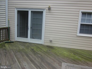 13007 Minneta Ln, Bowie, MD 20715 - photo 3