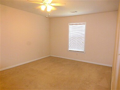 LG MBR FOR KING SIZE SUIT