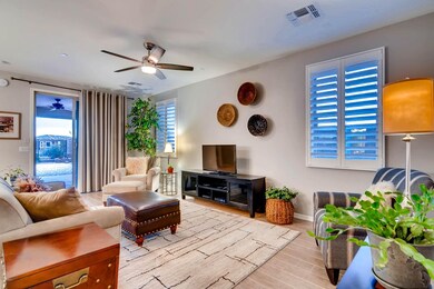 30913 N 138th Ave Peoria AZ-print-004-2-