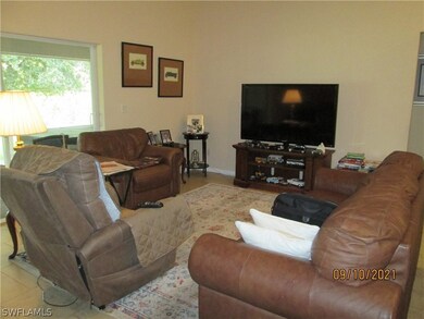 920 Capetown Ave, Lehigh Acres, FL 33974 - photo 5