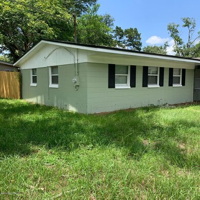 7407 Legrande St S, Jacksonville, FL 32244 - photo 3
