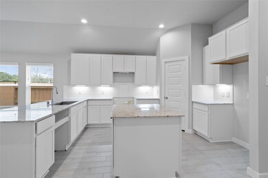 5118 Blessing Dr, Katy, TX 77493 - photo 6