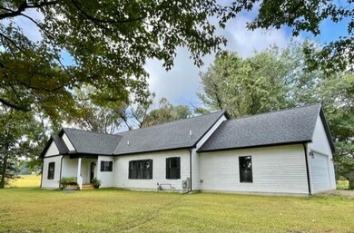 2260 Allen Rd pic1.jpg14
