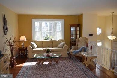 6312 Kaybro St, Laurel, MD 20707 - photo 5