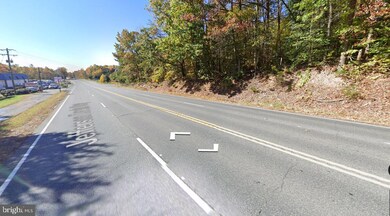 0 Richmond Hwy unit VAST2000029, Stafford, VA 22554 - photo 2