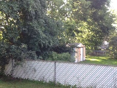 21 Austin Ave, Carpentersville, IL 60110 - photo 4