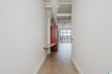 2201 5th Ave S unit 406, Birmingham, AL 35233 - photo 4