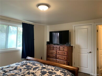 7424 Beverly Ln, Everett, WA 98203 - photo 4