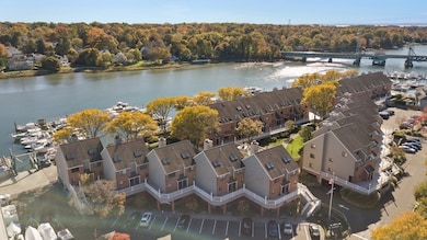 7 River Rd unit 306, Cos Cob, CT 06807 - photo 3