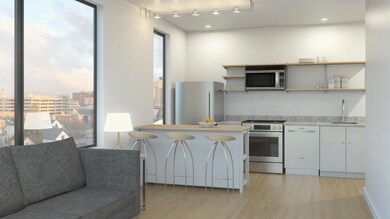 Parris-Terraces-01