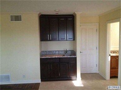 Wet Bar
