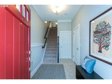 2237 Saint Moritz Loop, West Linn, OR 97068 - photo 3