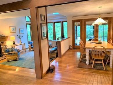 19 Bayes Hill Rd, Oak Bluffs, MA 02557 - photo 3