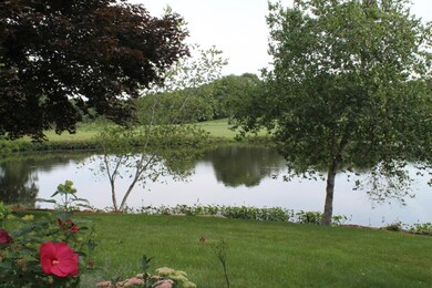 10 Deer Path, Aquinnah, MA 02535 - photo 2