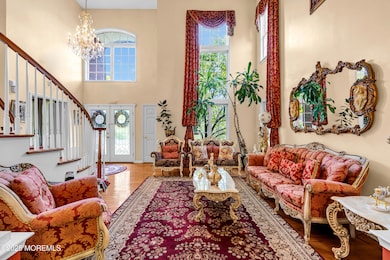 15 Lakeside Dr, Jackson, NJ 08527 - photo 6