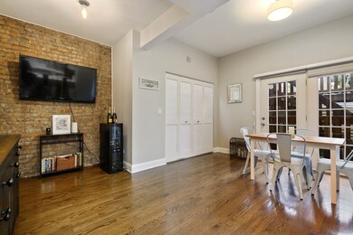 1621 W Rascher Ave unit 1, Chicago, IL 60640 - photo 6