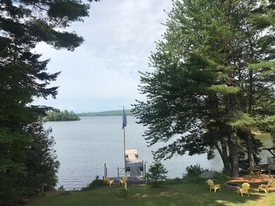 925 Transalpine Rd, Lincoln, ME 04457 - photo 3