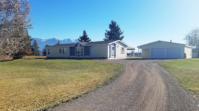 171 Pioneer Rd, Kalispell, MT 59901 - photo 2