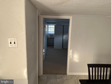 124 Dallas Rd unit 3, Willow Grove, PA 19090 - photo 5