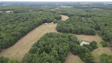 20225 Luetjen Ave, Cole Camp, MO 65325 - photo 3