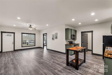 113 State Road 172, Chester, SC 29706 - photo 6