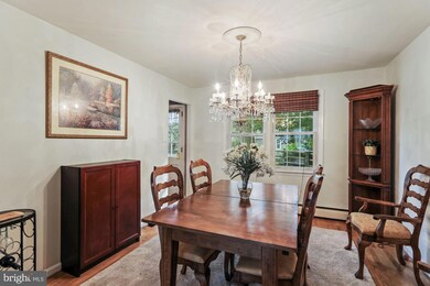 2002 Grace Ln, Flourtown, PA 19031 - photo 7