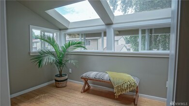 8320 27th St W unit G8, University Place, WA 98466 - photo 4