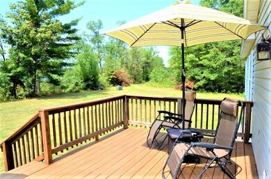 5510 Austin Lake Rd, Webster, WI 54893 - photo 3