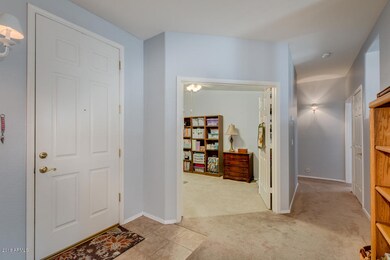 3236 E Linda Ln, Gilbert, AZ 85234 - photo 6