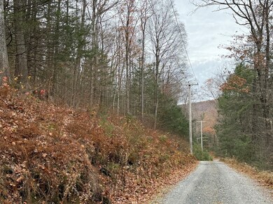 0 Old Farley Rd, Wendell, MA 01379 - photo 7