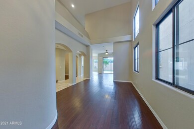 6511 N 14th Pl Phoenix AZ-print-003-003-
