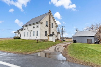 1500 State Highway 310 unit 1501, Canton, NY 13617 - photo 2